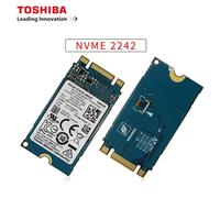 Transcend SSD MTS420 240 Go SATA 6Gb/s