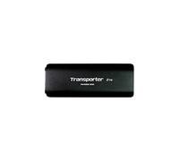 Disque SSD Transporter Portable 2 To
