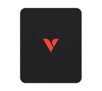 Disque SSD Verbatim 32336 1000GB