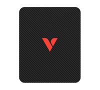 Disque SSD Verbatim 32337 2000GB