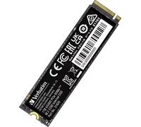 Disque SSD Verbatim Vi5000 1To - NVMe M.2 Type 2280