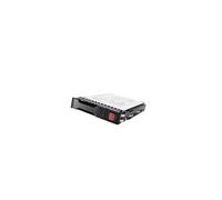 Disque SSDE P49049-B21 2.5" 1,6 To SAS TLC