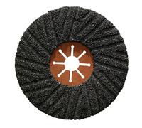 Disque staflex c 36 d.230 husqvarna-543058949