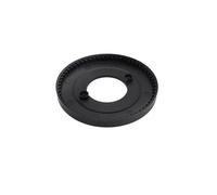 Disque supérieur d'arroseur centrifuge, Compatible avec Les Drones agricoles T40 et T20P, Accessoires for la Protection des Plantes et Les Drones