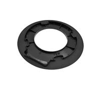 Disque supérieur Original for Drone agricole DJI T40/T20P, accessoires de système d'épandage