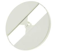 Disque support de rape - Robot ménager (MS-652593 MOULINEX, TEFAL)