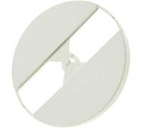 Disque support de rape Robot ménager MS-652593 MOULINEX, TEFAL - 341564 G