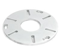 Disque support diamant Redi-Lock - Ø 180 mm - HUSQVARNA - 584850201