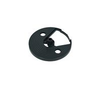 Disque support lame MS-651813 pour Robot culinaire , EASYFORCE MOULINEX