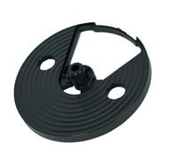 SEB Disque support de lame MS-651813 pour robot culinaire EASYFORCE MOULINEX