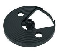 SEB Disque support de lame MS-651813 pour robot culinaire EASYFORCE MOULINEX