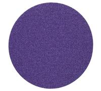Disque support papier 3M Cubitron II Hookit 732U, 127 mm, forme, 80+ grammage C