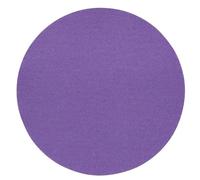 Disque support papier 3M Cubitron II Hookit 732U, 152 mm, forme, 150+ grammage C, 50 par paquet
