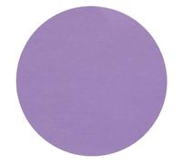 Disque support papier 3M Cubitron II Hookit 732U, 600+ C-weight | 127 mm x NH, Die 500X, 50 par paquet