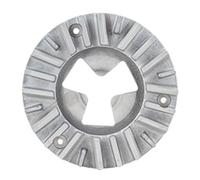 Disque support pour outillage diamanté AirFlow - Ø 230 mm - HUSQVARNA - 593319302