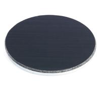 Disque support résine pour outillage de polissage - Ø 80 mm - HUSQVARNA - 580289601