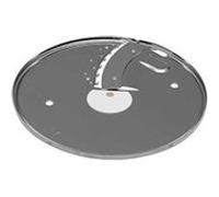 Disque tagliatelles larges 2 x 12 mm centrifugeuse pour robot Magimix 17017 G