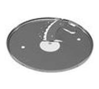 Disque tagliatelles larges magimix