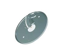 Disque tagliatelles larges Robot ménager 17017 MAGIMIX - 322581 G
