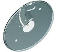 Disque tagliatelles larges Robot ménager 17017 MAGIMIX - 322581 G