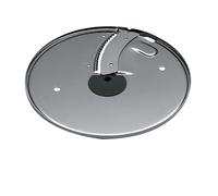 Disque tagliatelles - Robot ménager (17016 MAGIMIX)