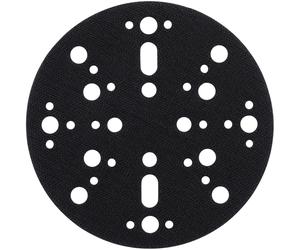 DISQUE TAMPON ECO 150MM - MAKITA - D-78760
