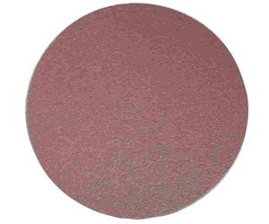 Disque Toptec Siawood Velcro 1919 SIA ABRASIVES - Ø 150 mm - Non perforé