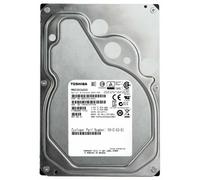 Disque Toshiba MG03SCA200 2TB 7200U/Min 64MB Cachette SAS-2 6Gbps 3.5'' Pouces