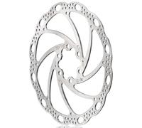 Disque TR160-22 Super Light - 160mm - 6 trous