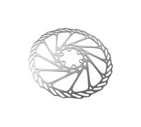Disque TR180-24 Round Design - 180mm - 6 trous, Taille unique