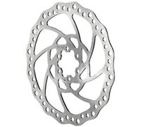 Disque de frein tektro tr203 17 epaisseur 2 3 mm