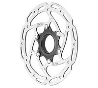 Disque TR203-35 - 2-pièces - 203mm - CenterLock