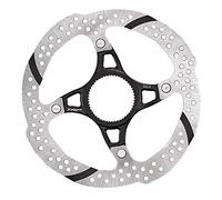 Disque TR25 - 140mm - 2-pièces - CenterLock