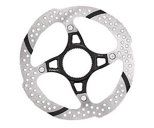 Disque TR25 - 140mm - 2-pièces - CenterLock