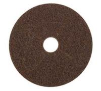 Disque traitement de surface Scotch-Brite™ SC-DH - 3M - 12610