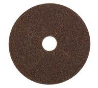 Disque traitement de surface Scotch-Brite? SC-DH - 3M - 12610