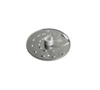 Magimix Disque trancheur 17364 pour robot ménager Compact 3200, Cuisine Système 4200/5200