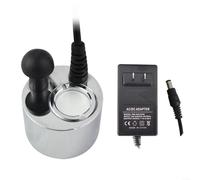 Disque transducteur d'incendie électrique et outil de démontage pour chauffage M-011B M011B, compatible avec les modèles OPTIMYST RTOPC0, RTOPW20, RTOPI20BR, BBK20, DNV20CH, kit de pièces de rechange
