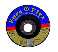 Disque Tronconner Diam 230 mm Matériaux