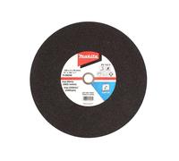 Disque tronçonneuse métal 355x3 A30P 2G - Makita B-16891-5