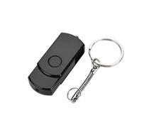 Disque U Video Numerique Mini DV HD Microphone Camera Camescope DVR Lecteur de Carte USB