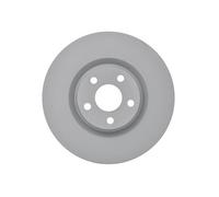 Bosch Disque de frein 0 986 479 D48 – Réf. 0986479D48 – Vendu à l'unité