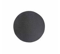 Disque Velcro pour disques abrasifs 126 mm