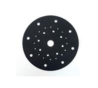 Disque velcro pour ponceuse orbitale FESTOOL - Ø150 mm -- 0020.7428