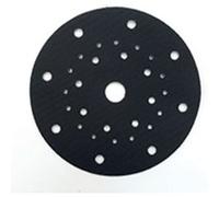 Disque velcro pour ponceuse orbitale FESTOOL - Ø150 mm - 0020.7428 G