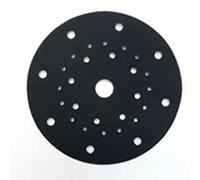 Disque velcro pour ponceuse orbitale FESTOOL - Ø150 mm - 0020.7428