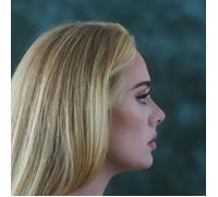 Disque vinyle - Adele - 30 - Pop - 2 LP