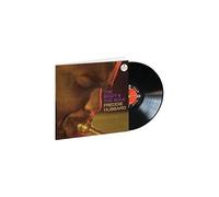 Disque Vinyle Freddie Hubbard Noname The Body & The Soul Verve By Request Series Vinyle Noir