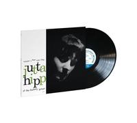 Disque Vinyle Jutta Hipp - At The Hickory House, Volume 1