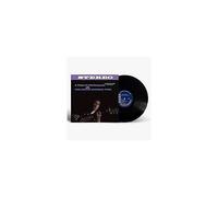 Disque Vinyle Kenny Burrell A Night At The Vanguard Verve By Request Series (Édition Standard)
